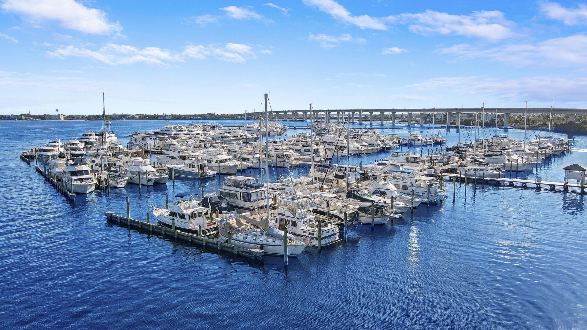 815 NW Flagler Avenue, Unit 201, Stuart, FL 34994 Photo