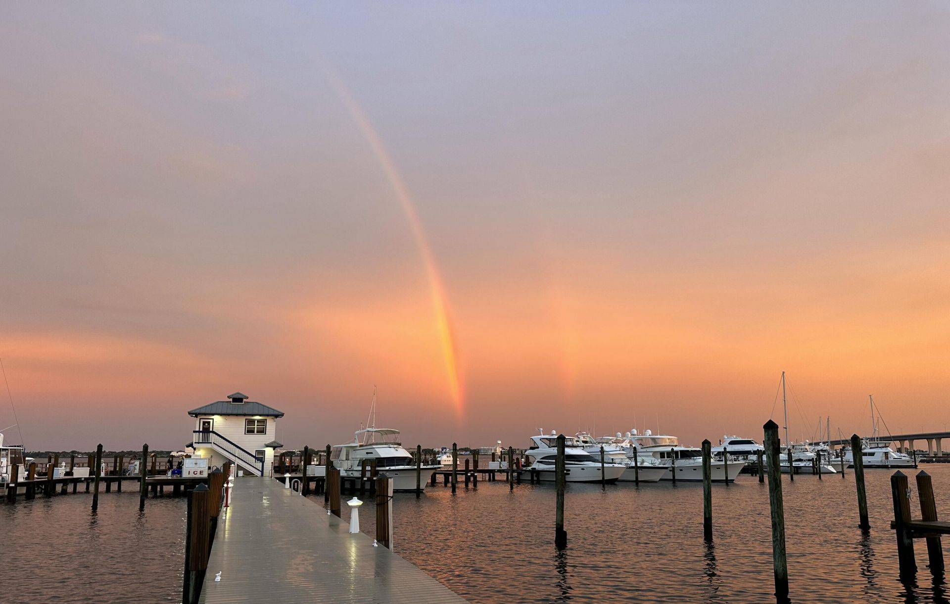 815 NW Flagler Avenue, Unit 201, Stuart, FL 34994 Photo