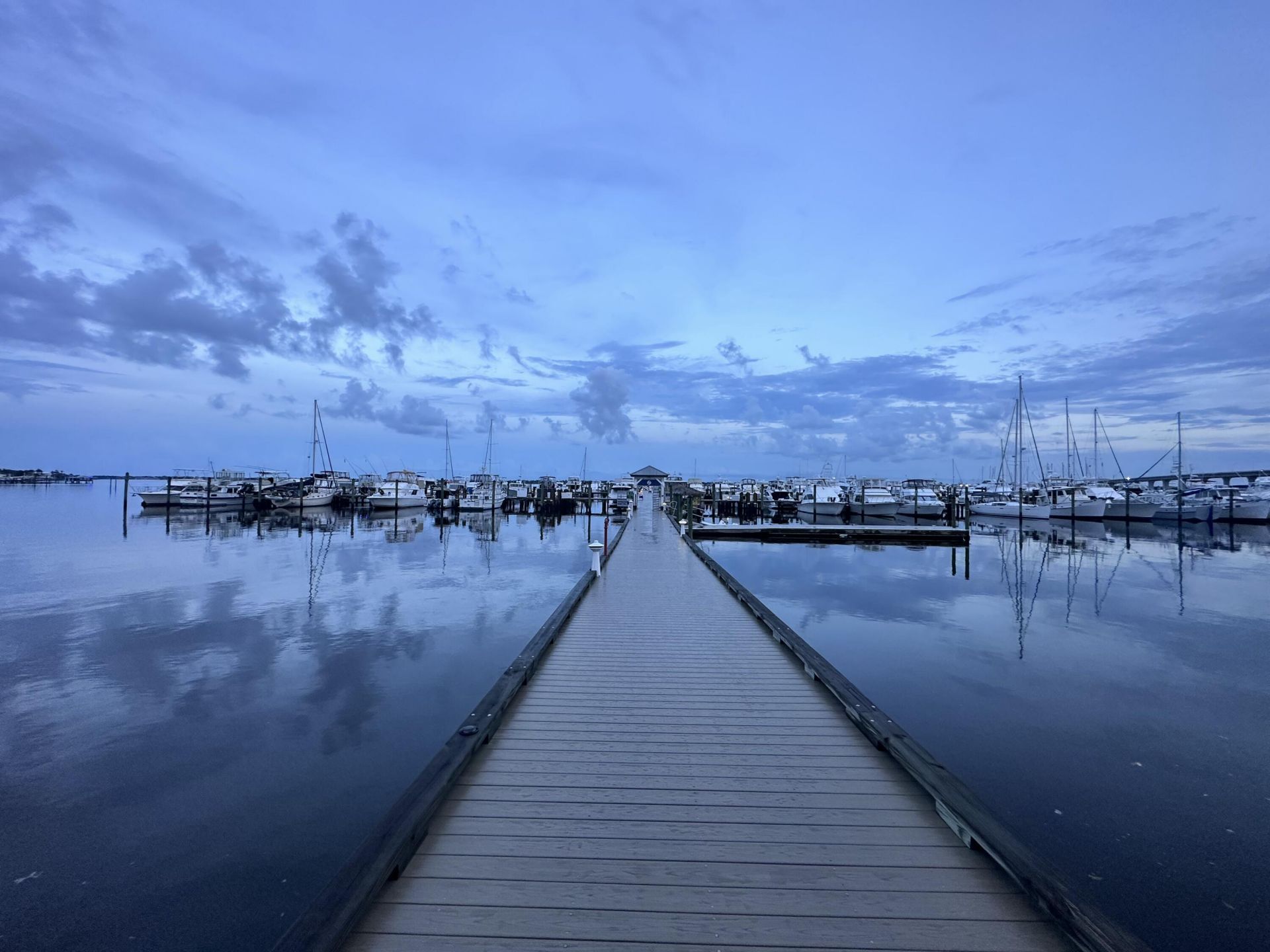 815 NW Flagler Avenue, Unit 201, Stuart, FL 34994 Photo