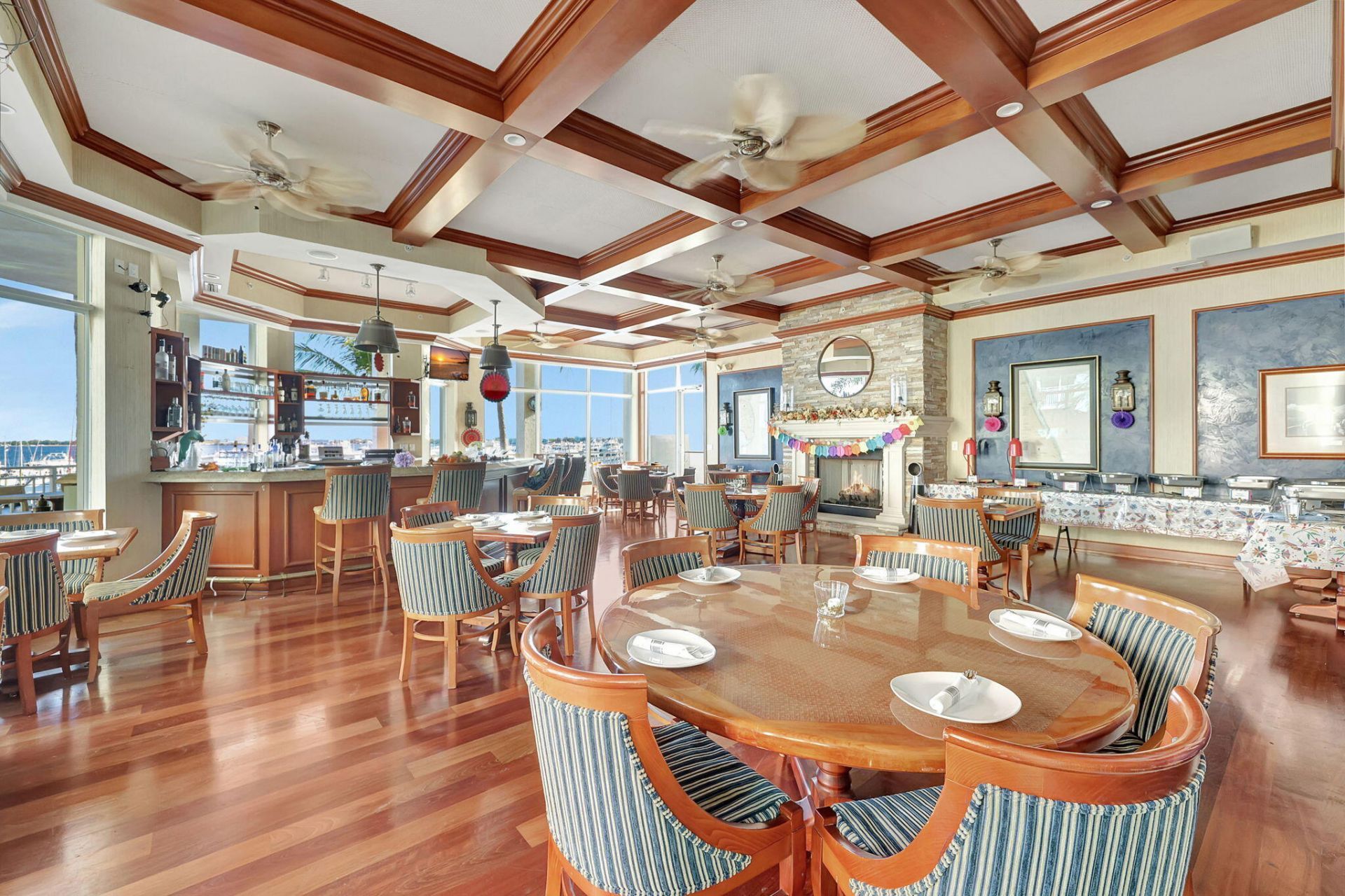 815 NW Flagler Avenue, Unit 201, Stuart, FL 34994 Photo