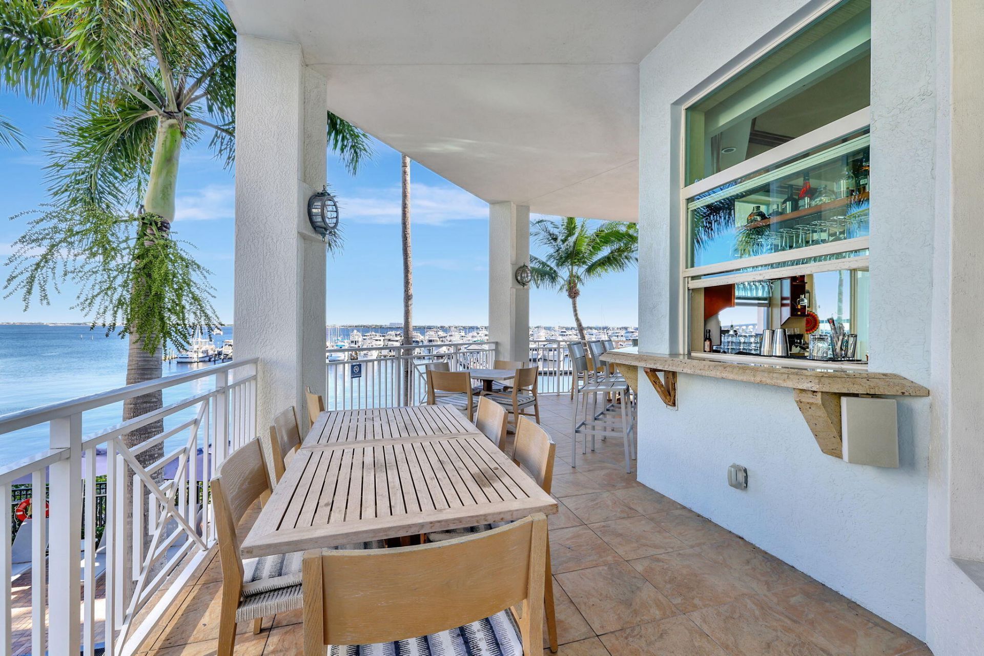 815 NW Flagler Avenue, Unit 201, Stuart, FL 34994 Photo