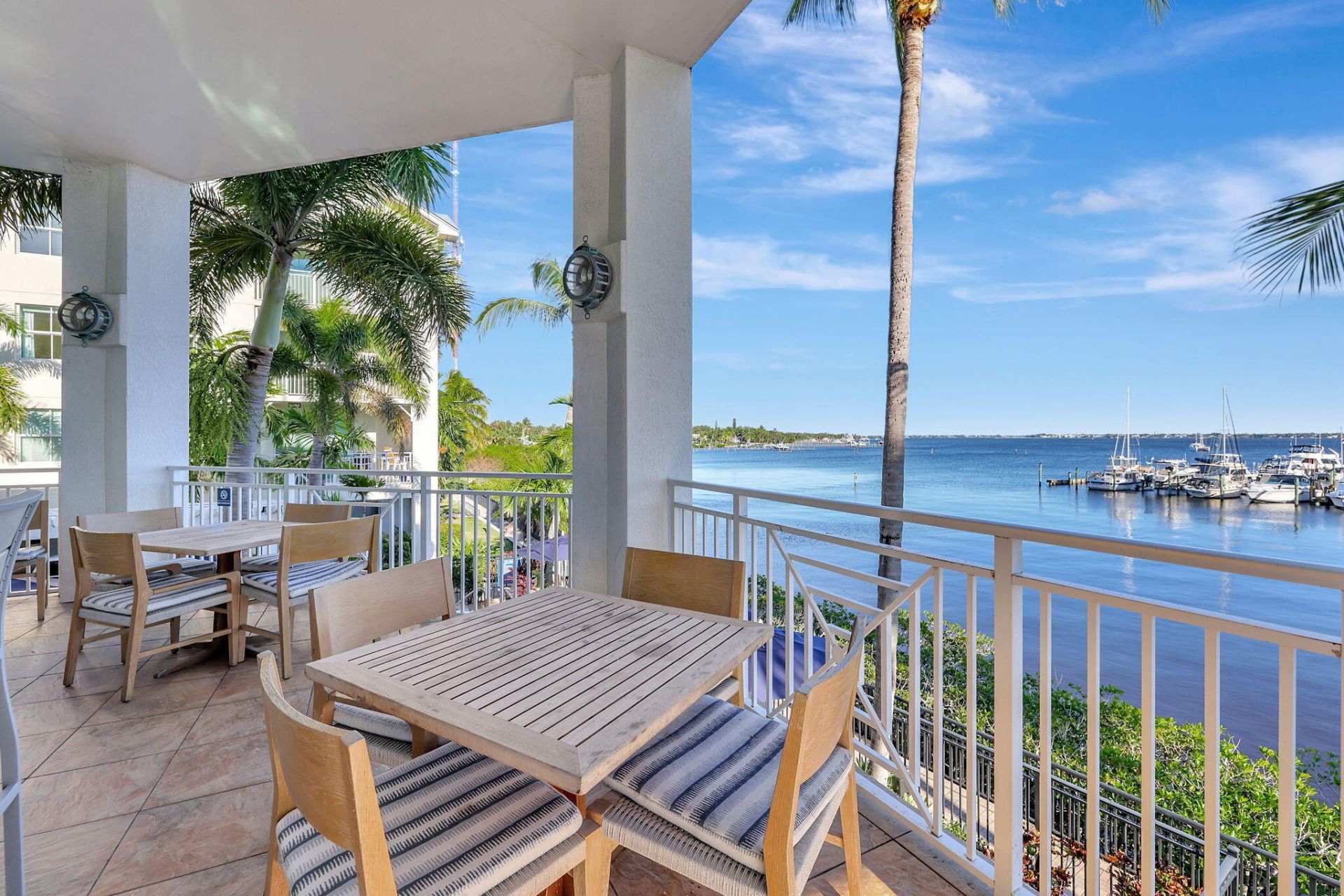 815 NW Flagler Avenue, Unit 201, Stuart, FL 34994 Photo