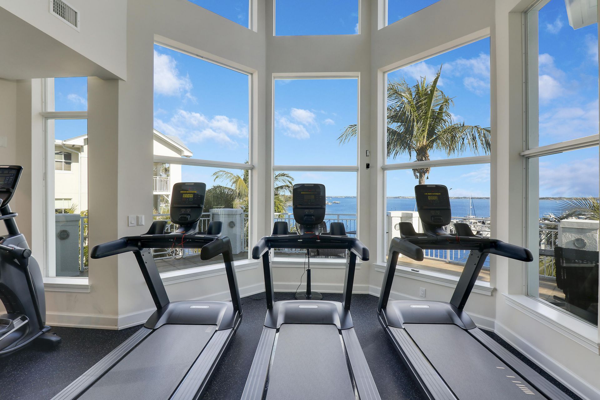 815 NW Flagler Avenue, Unit 201, Stuart, FL 34994 Photo