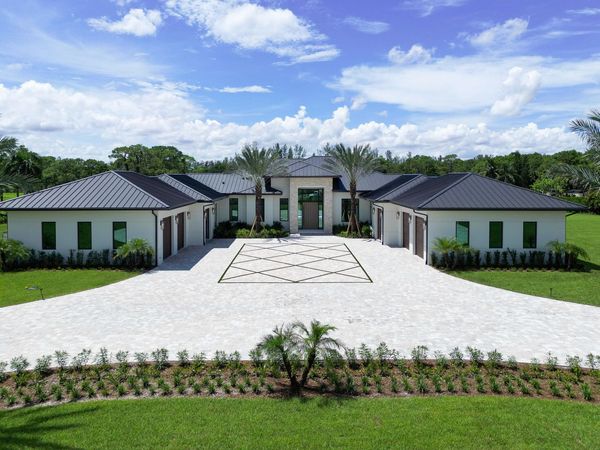 5593 Reynolds Road, Lake Worth, FL 33449