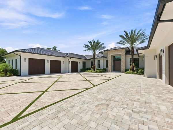 5593 Reynolds Road, Lake Worth, FL 33449