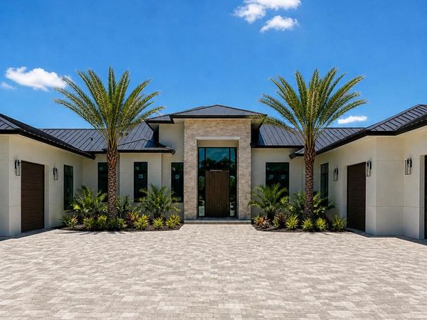 5593 Reynolds Road, Lake Worth, FL 33449