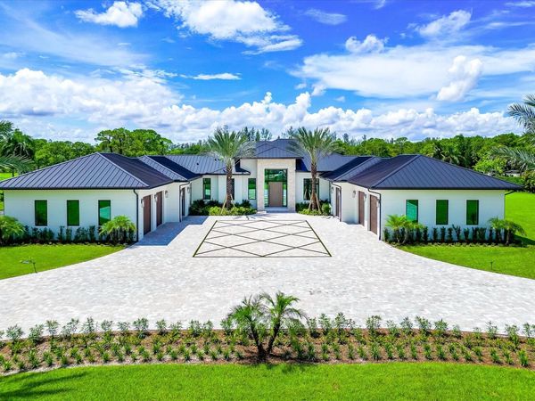 5593 Reynolds Road, Lake Worth, FL 33449