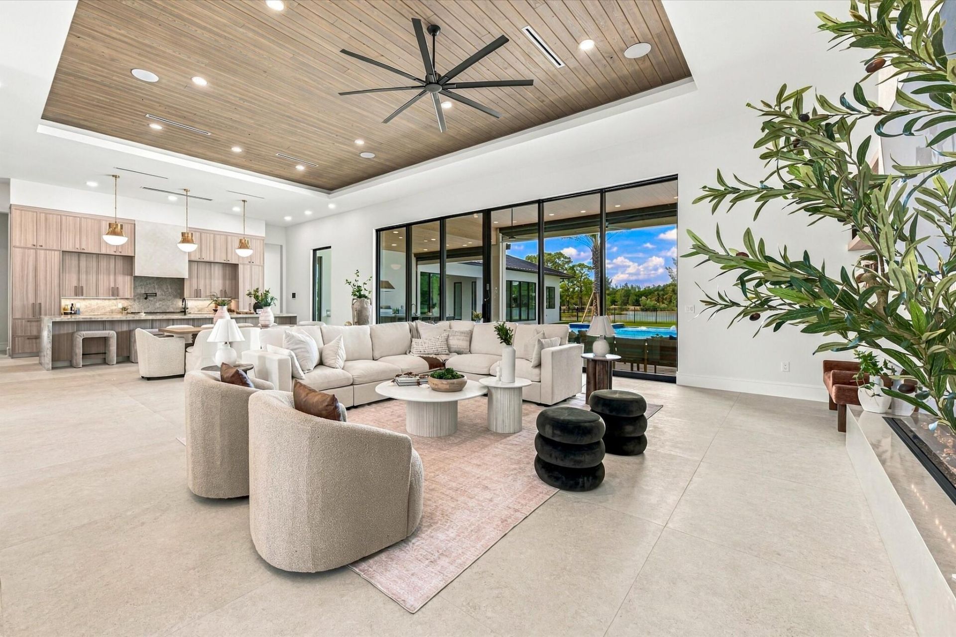 5593 Reynolds Road, Lake Worth, FL 33449 Photo