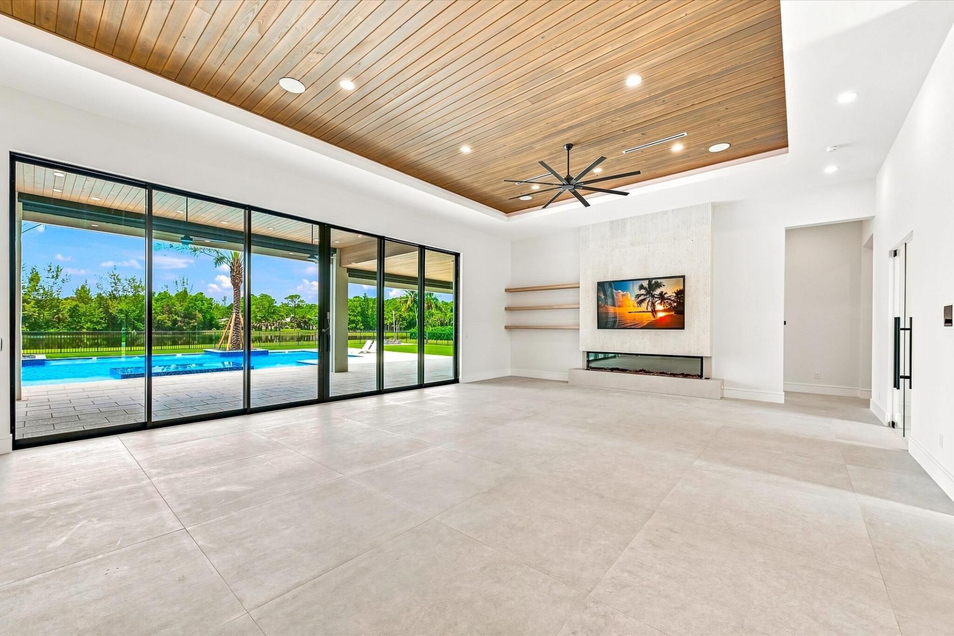 5593 Reynolds Road, Lake Worth, FL 33449 Photo