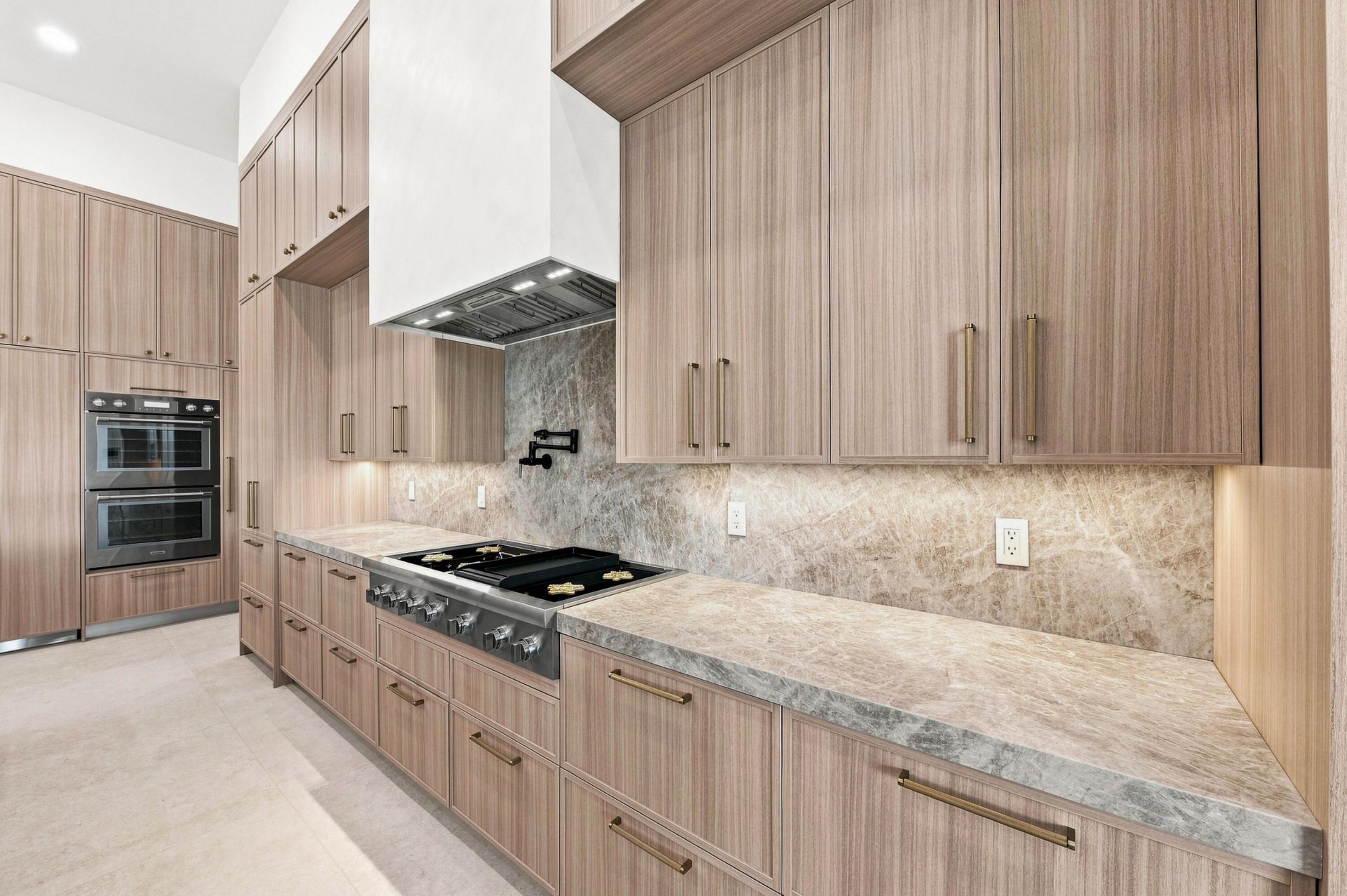 5593 Reynolds Road, Lake Worth, FL 33449 Photo