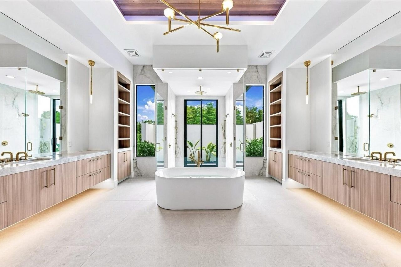 5593 Reynolds Road, Lake Worth, FL 33449 Photo