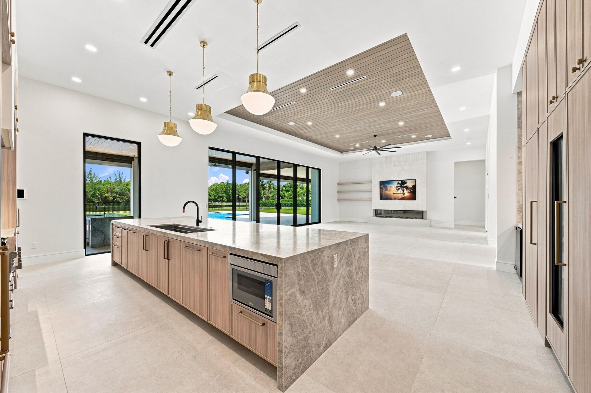5593 Reynolds Road, Lake Worth, FL 33449 Photo