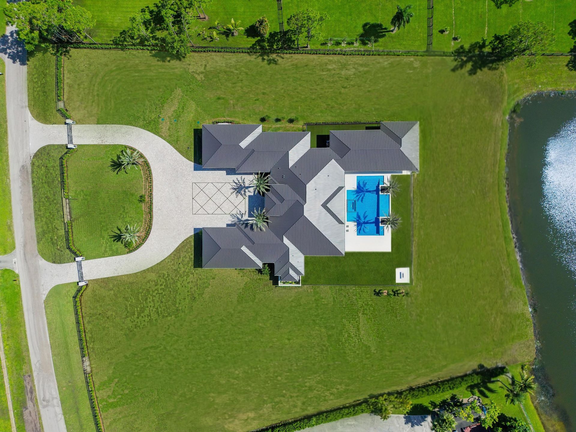 5593 Reynolds Road, Lake Worth, FL 33449 Photo