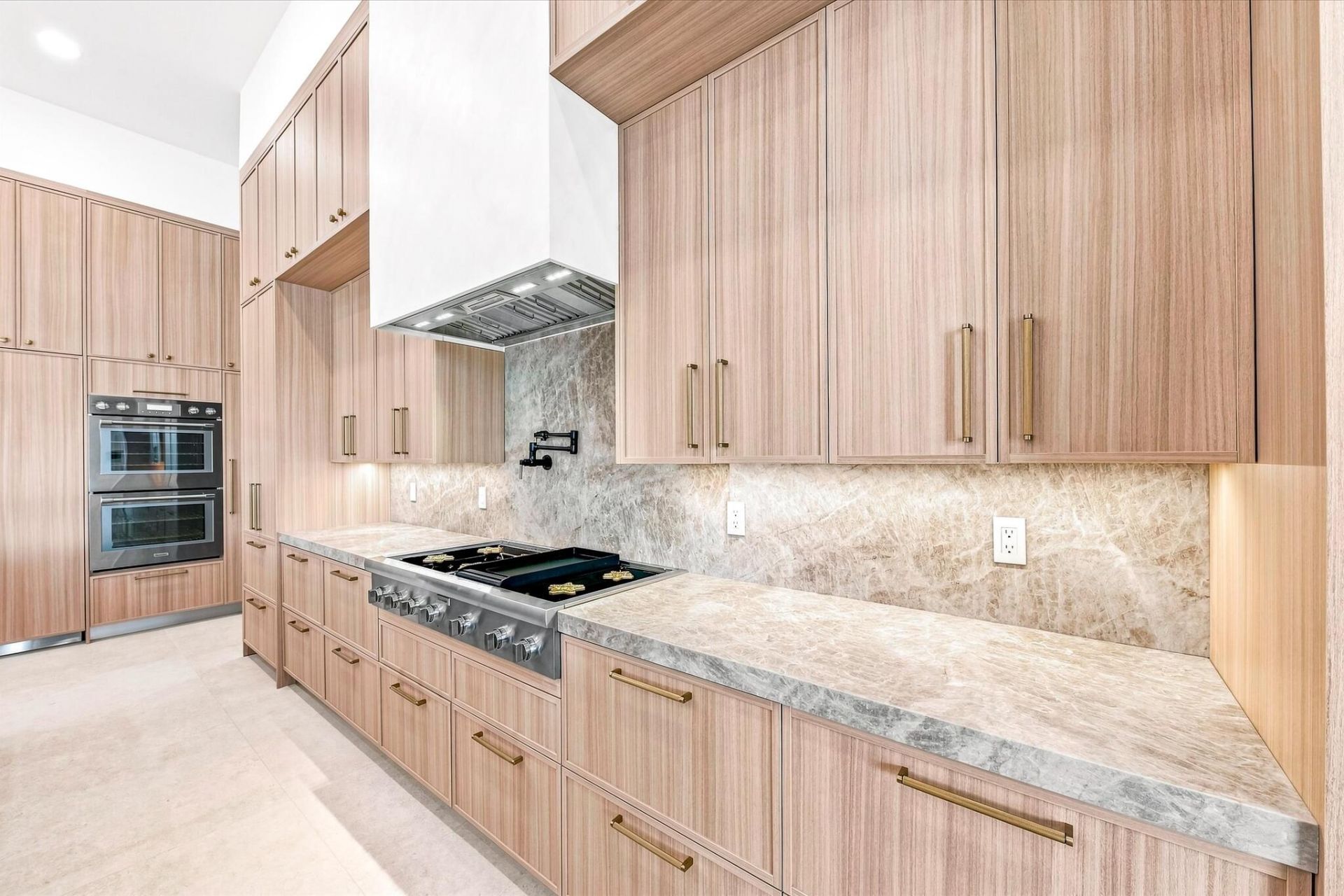 5593 Reynolds Road, Lake Worth, FL 33449 Photo