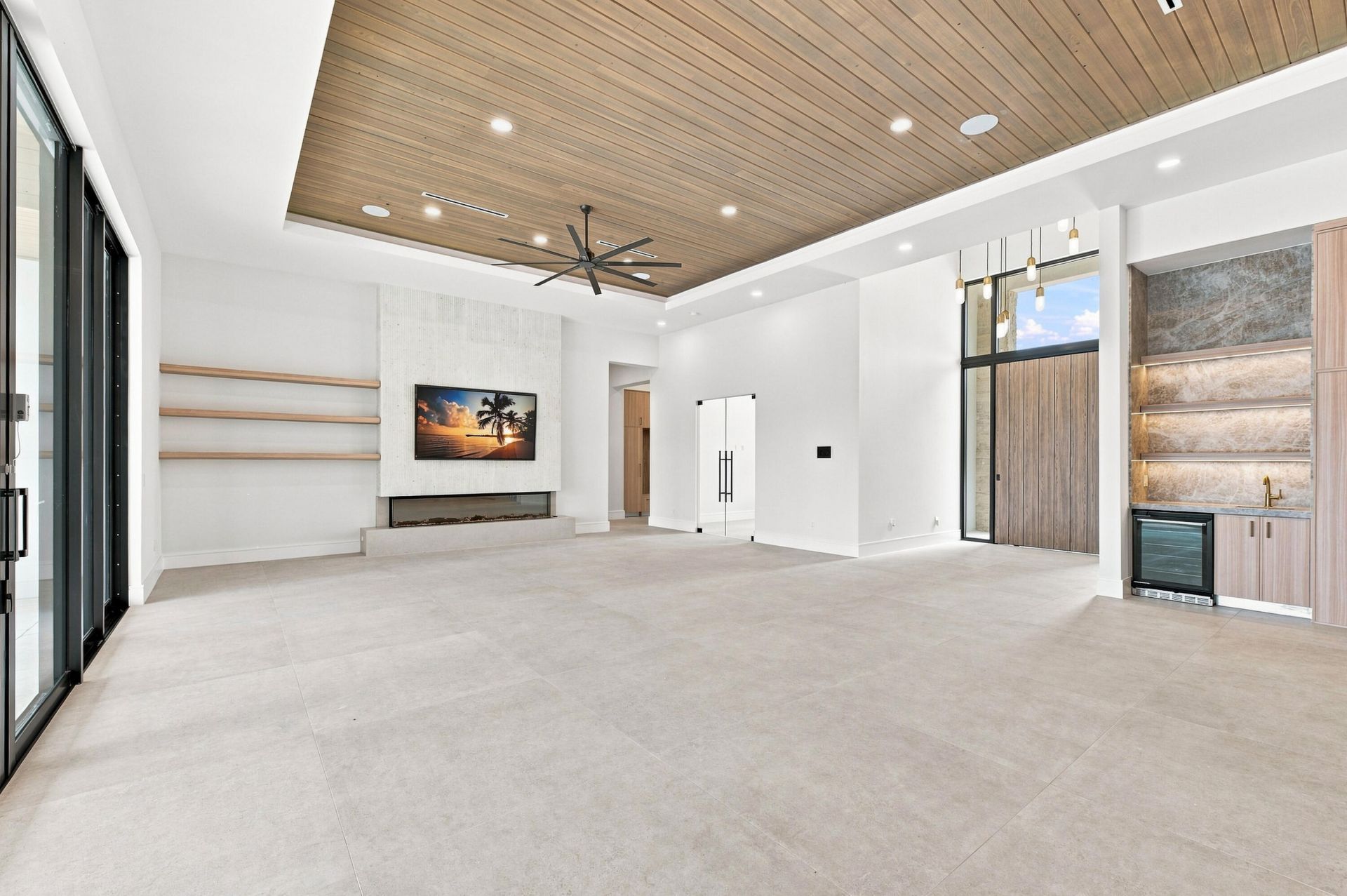 5593 Reynolds Road, Lake Worth, FL 33449 Photo