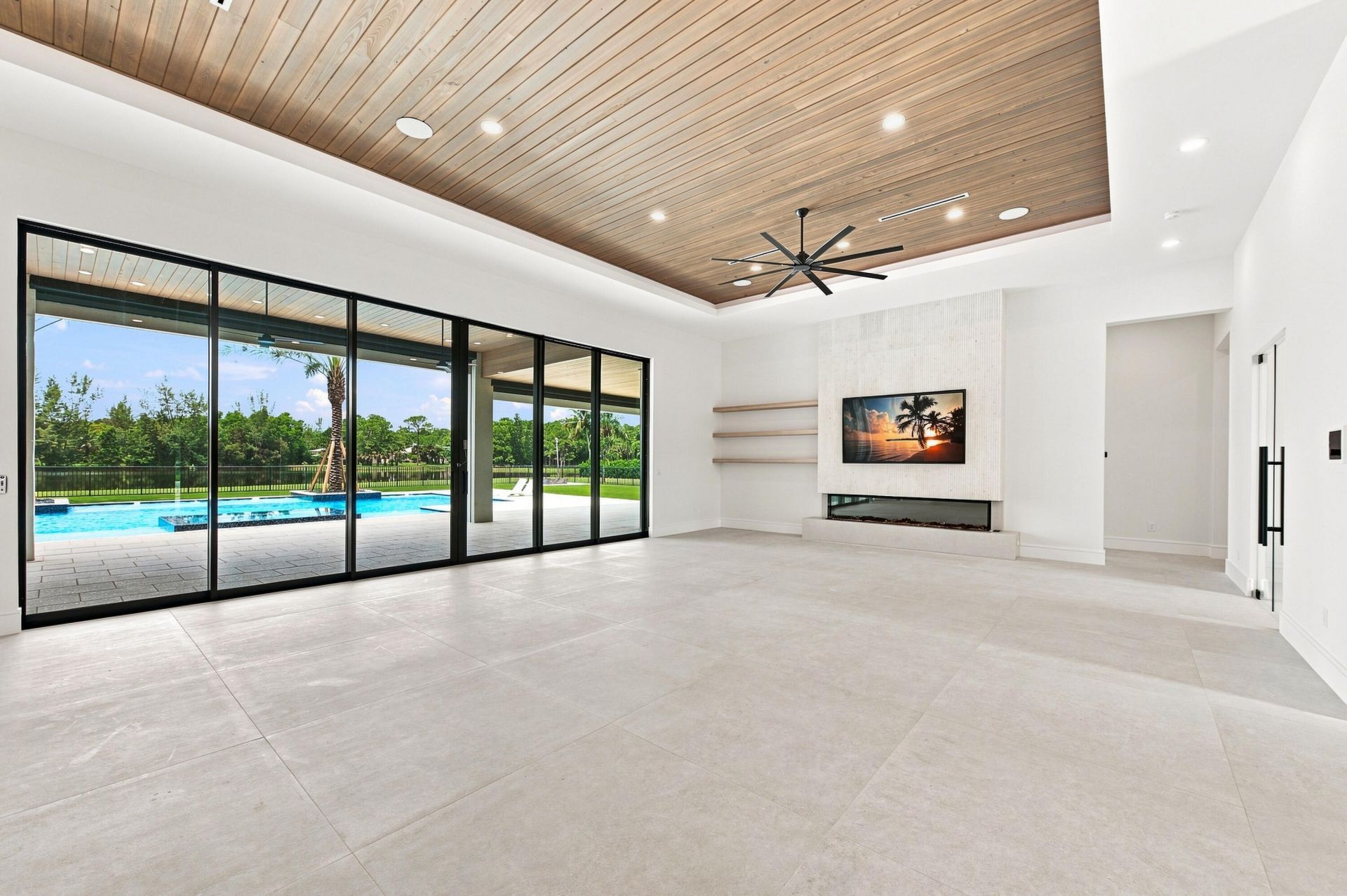 5593 Reynolds Road, Lake Worth, FL 33449 Photo