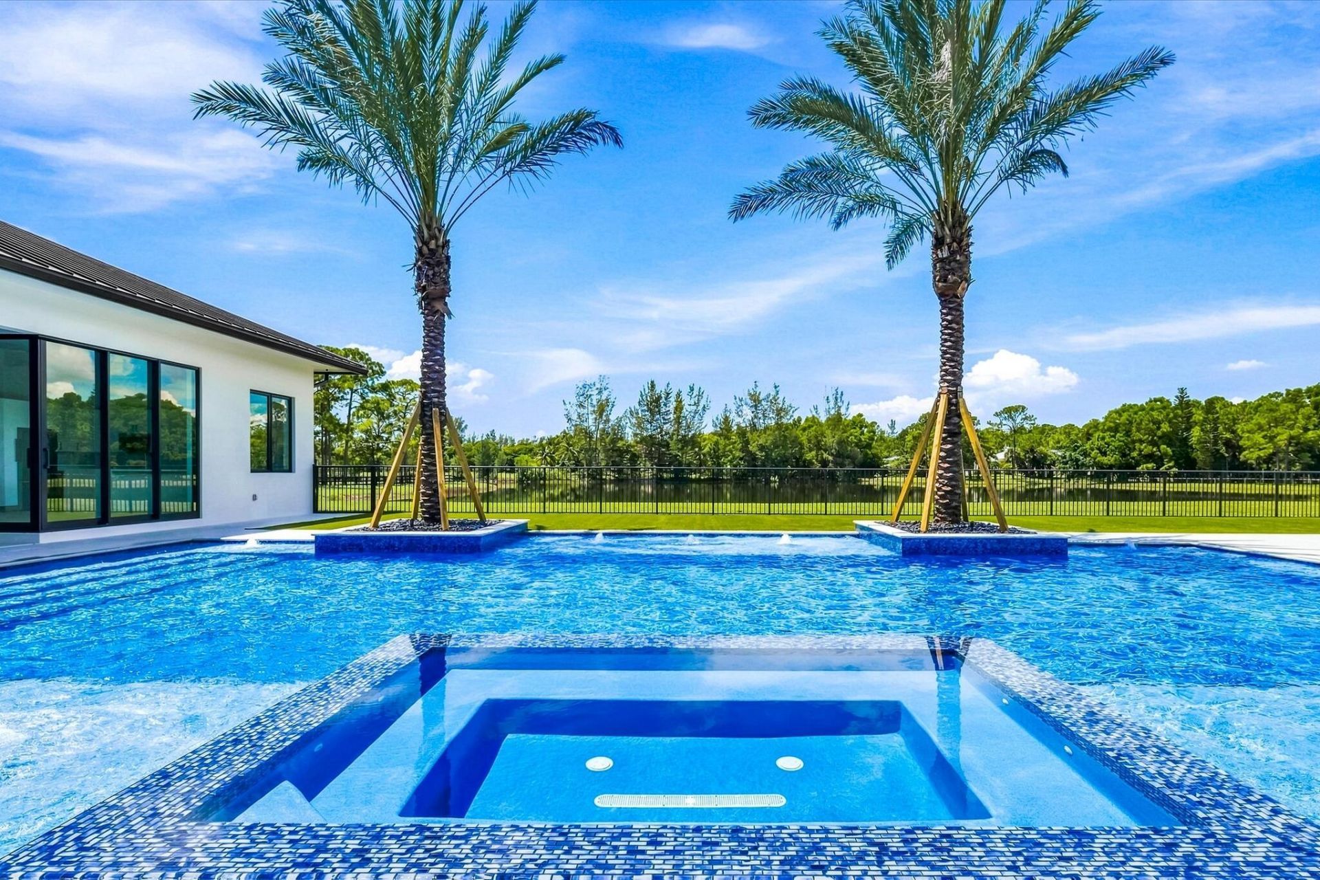 5593 Reynolds Road, Lake Worth, FL 33449 Photo
