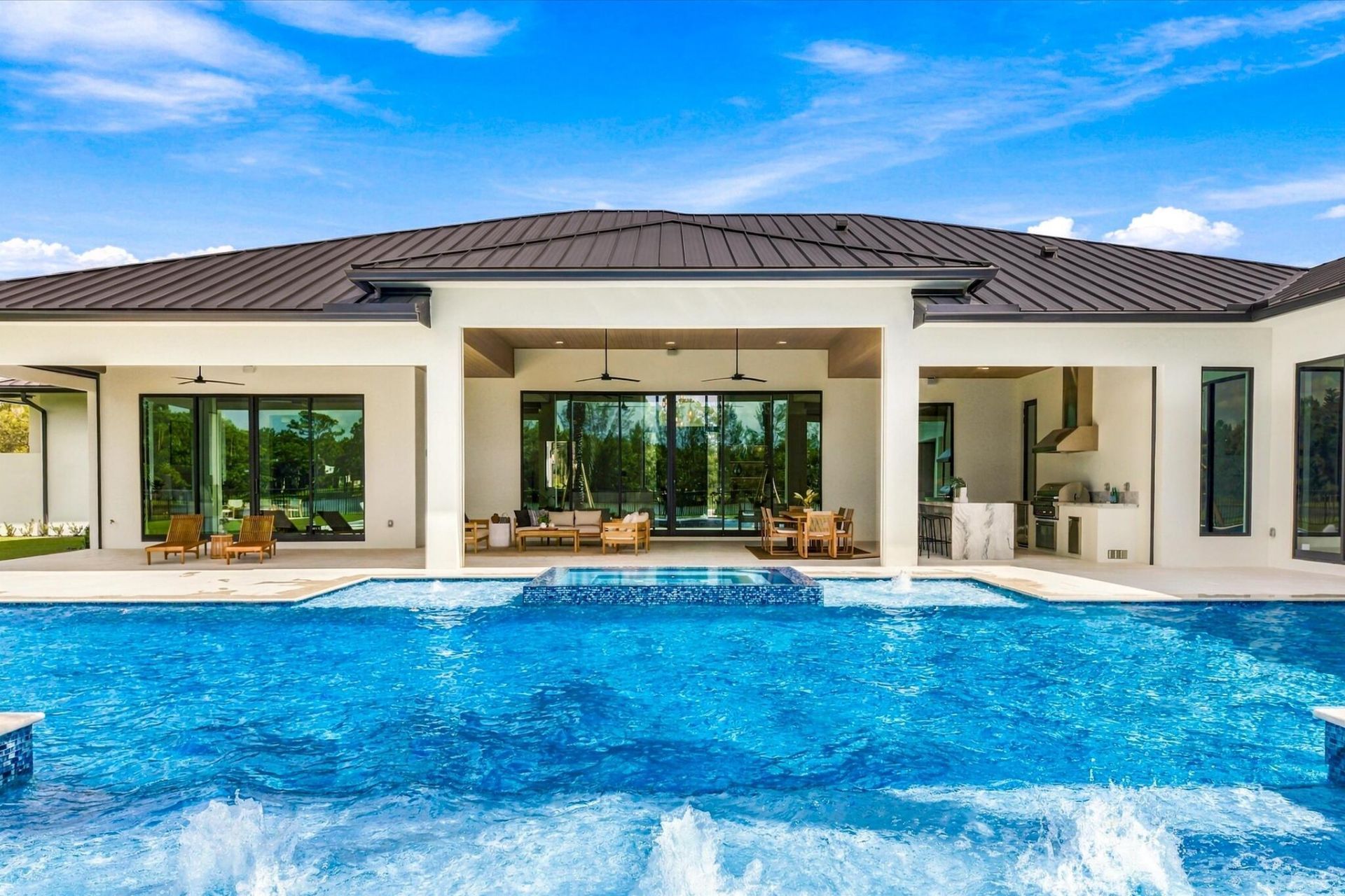 5593 Reynolds Road, Lake Worth, FL 33449 Photo