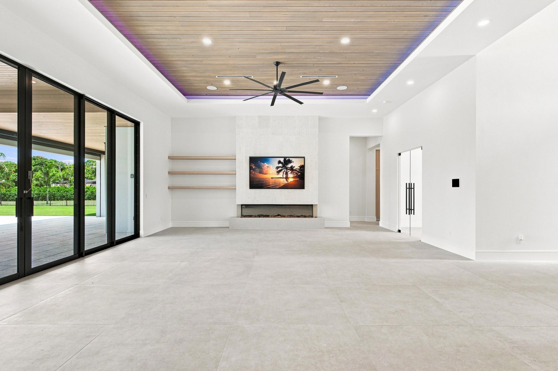 5593 Reynolds Road, Lake Worth, FL 33449 Photo