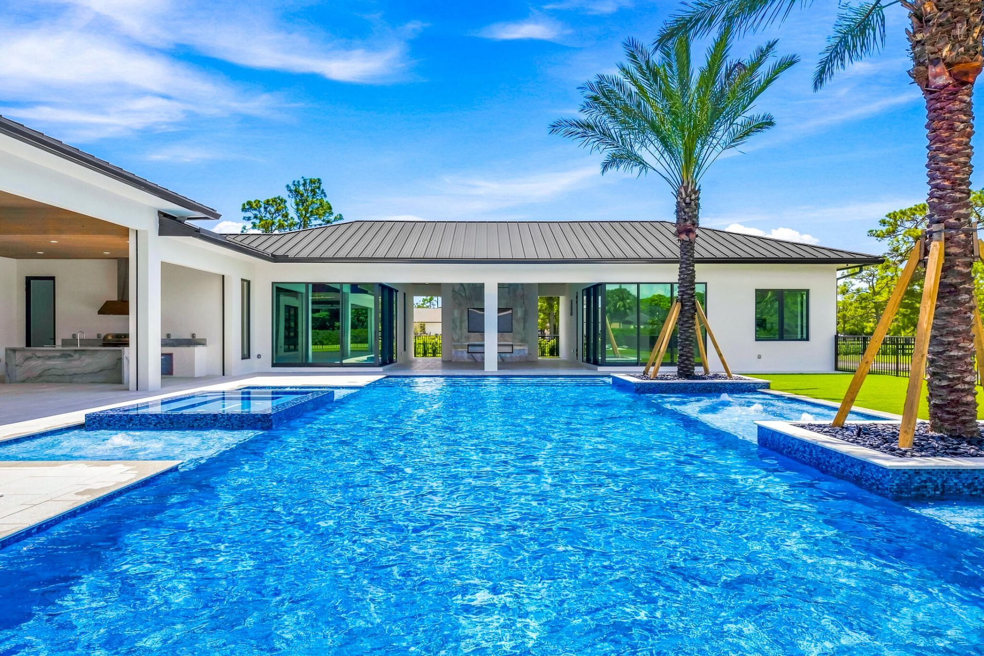 5593 Reynolds Road, Lake Worth, FL 33449 Photo