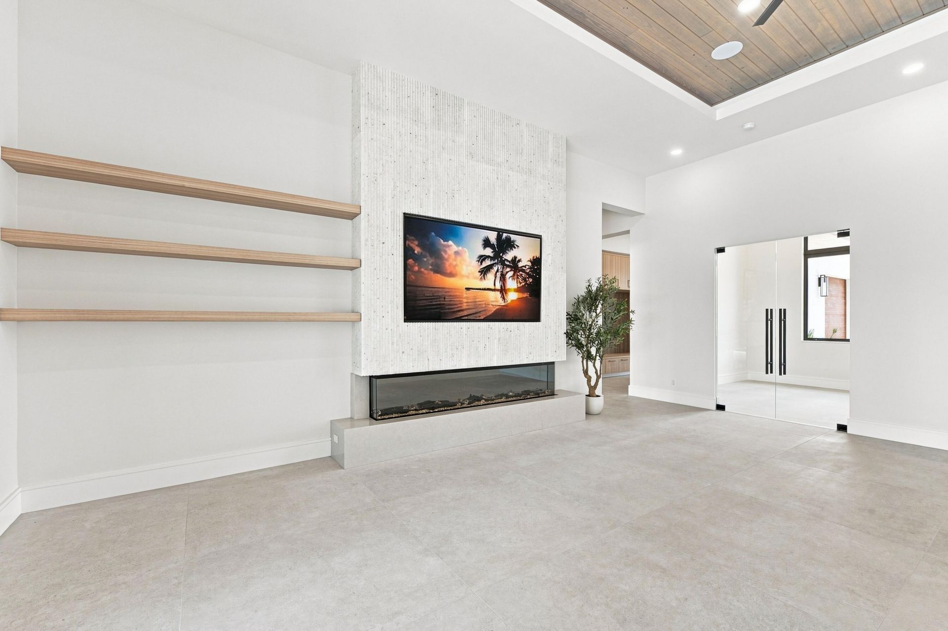 5593 Reynolds Road, Lake Worth, FL 33449 Photo