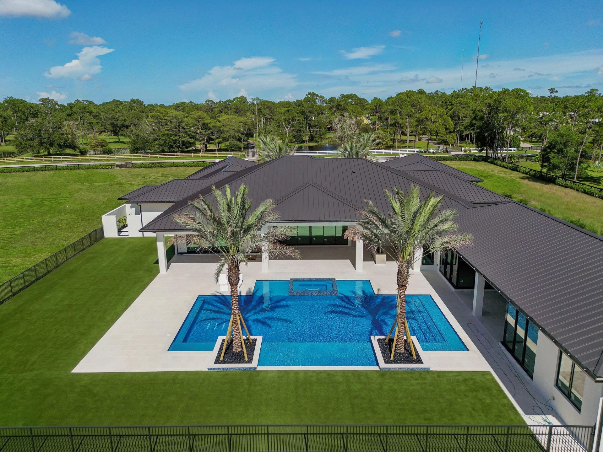 5593 Reynolds Road, Lake Worth, FL 33449 Photo