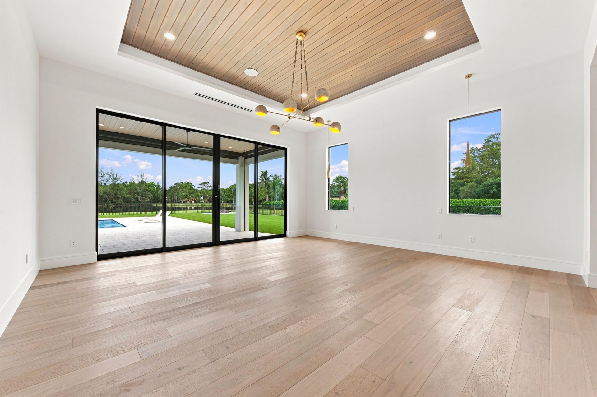 5593 Reynolds Road, Lake Worth, FL 33449 Photo