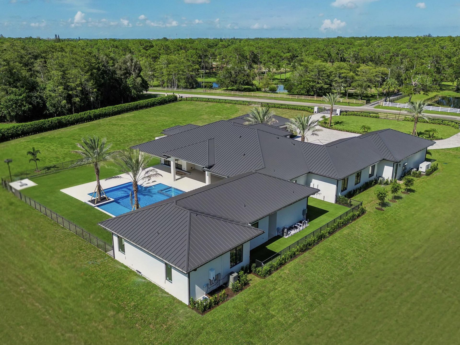 5593 Reynolds Road, Lake Worth, FL 33449 Photo