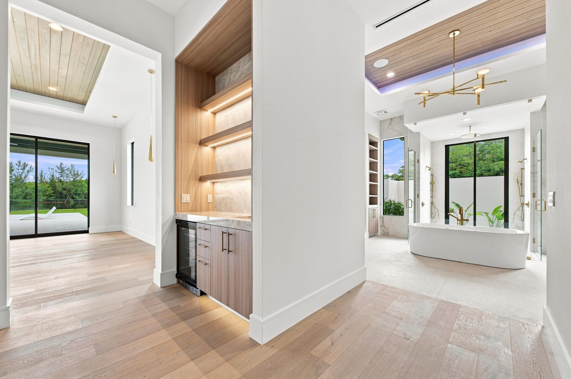 5593 Reynolds Road, Lake Worth, FL 33449 Photo