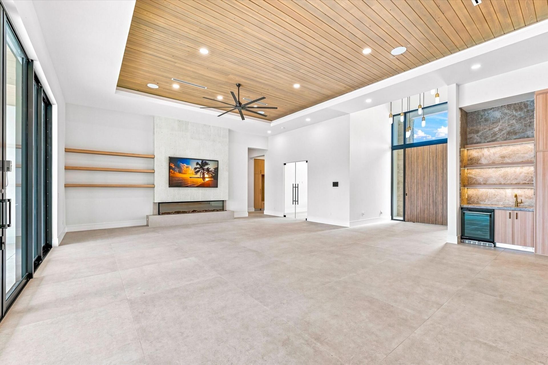 5593 Reynolds Road, Lake Worth, FL 33449 Photo