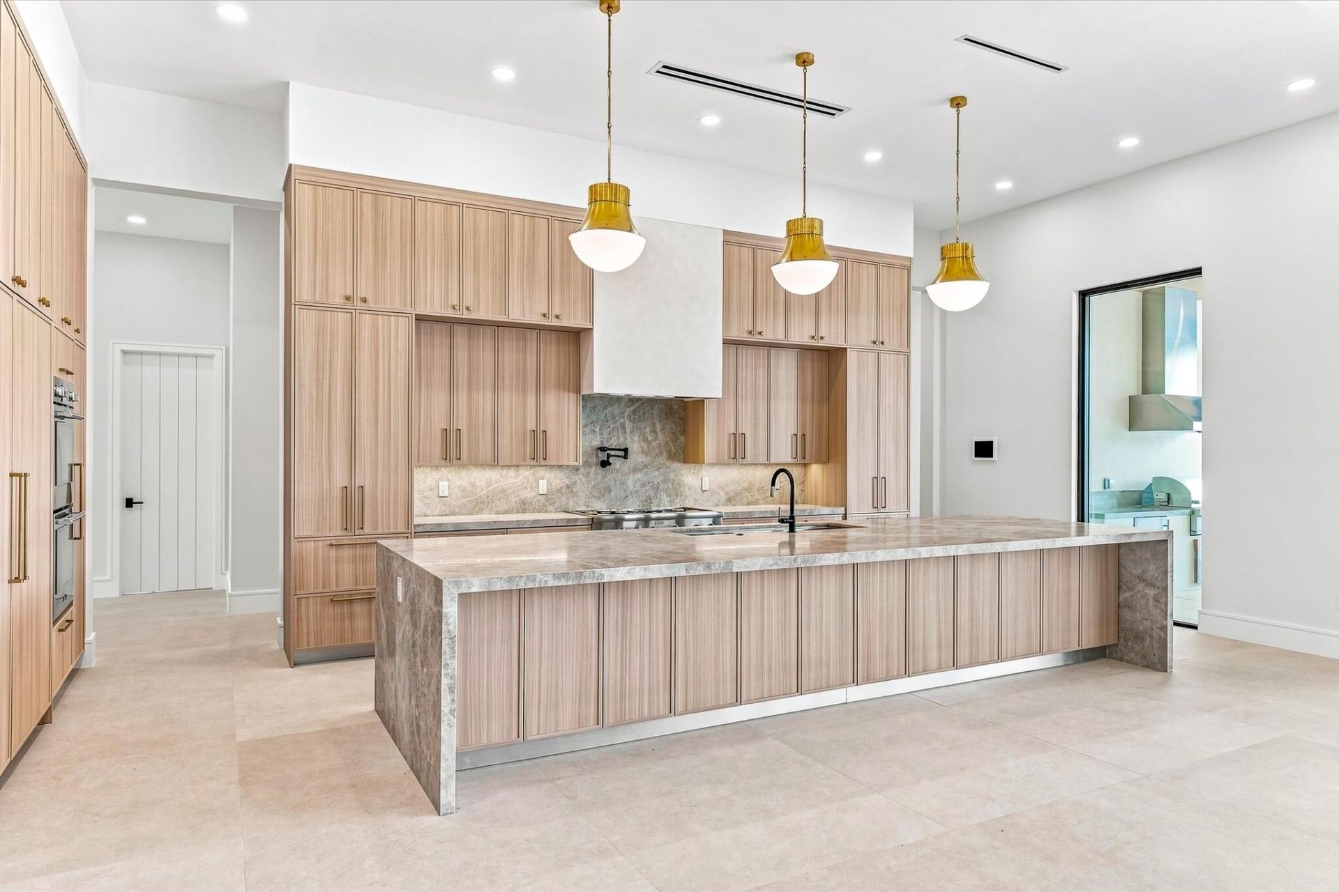 5593 Reynolds Road, Lake Worth, FL 33449 Photo