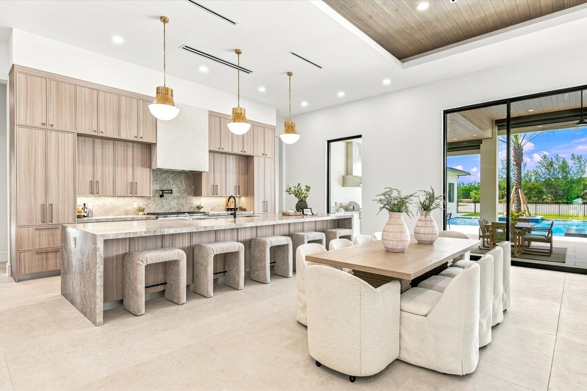 5593 Reynolds Road, Lake Worth, FL 33449 Photo