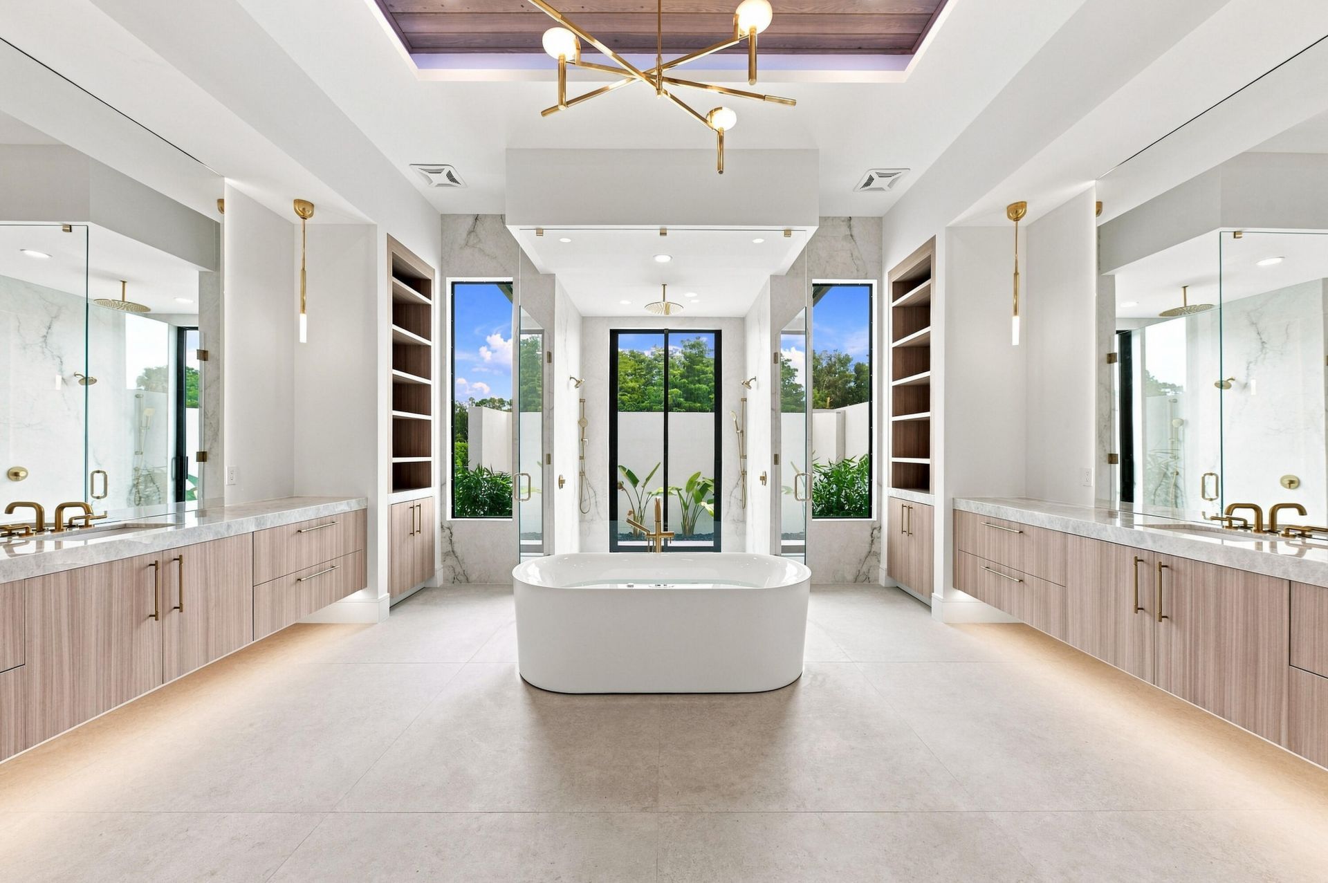5593 Reynolds Road, Lake Worth, FL 33449 Photo