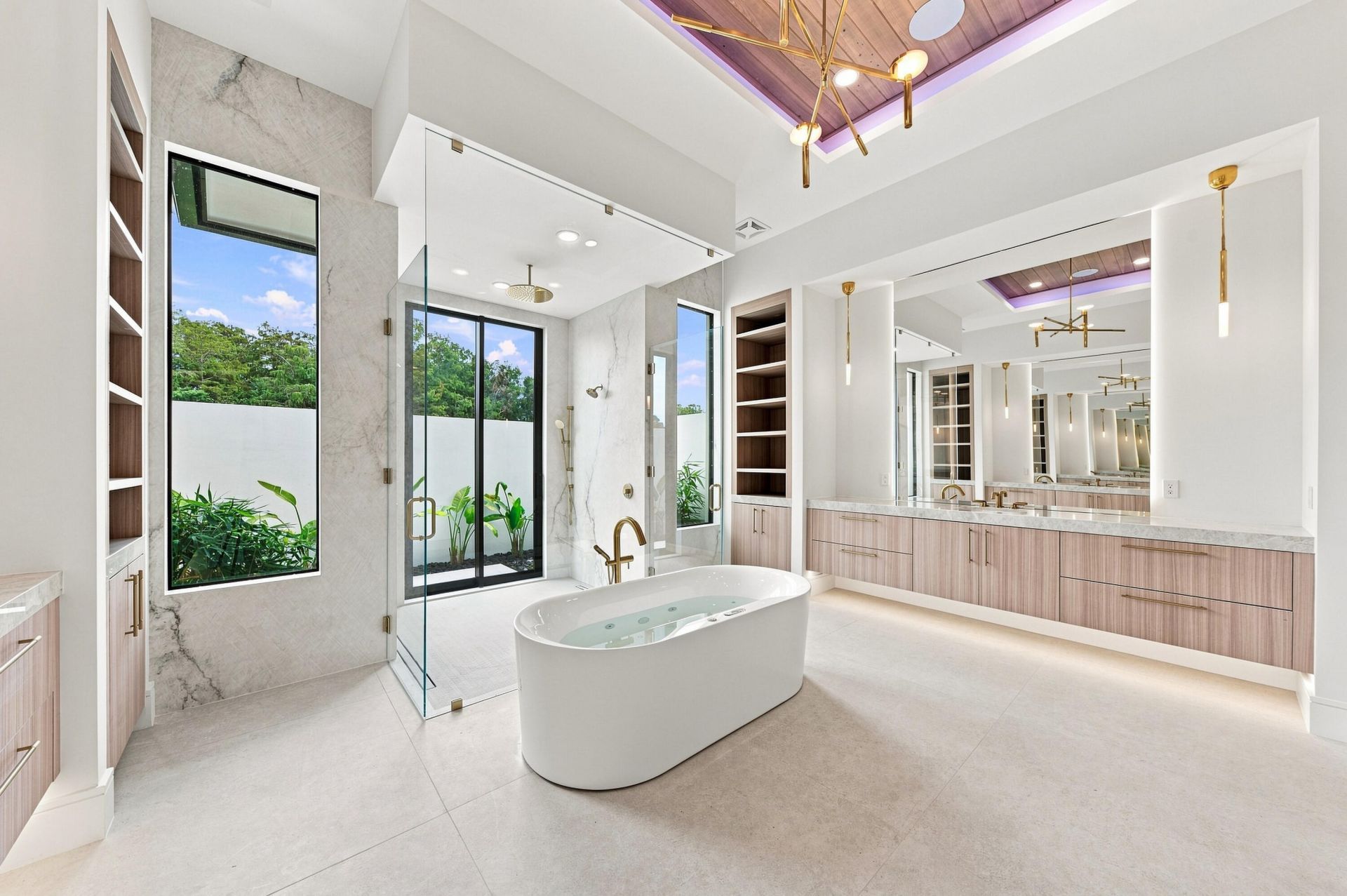 5593 Reynolds Road, Lake Worth, FL 33449 Photo