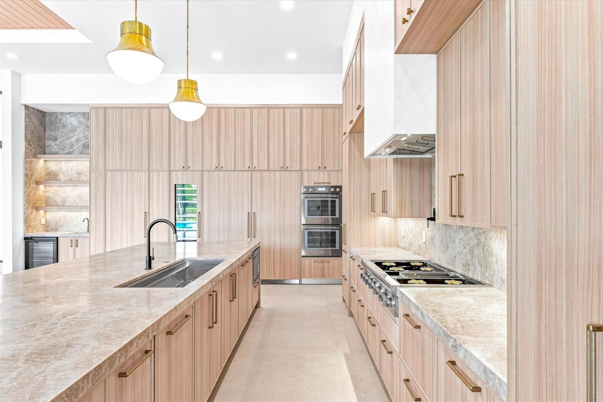 5593 Reynolds Road, Lake Worth, FL 33449 Photo