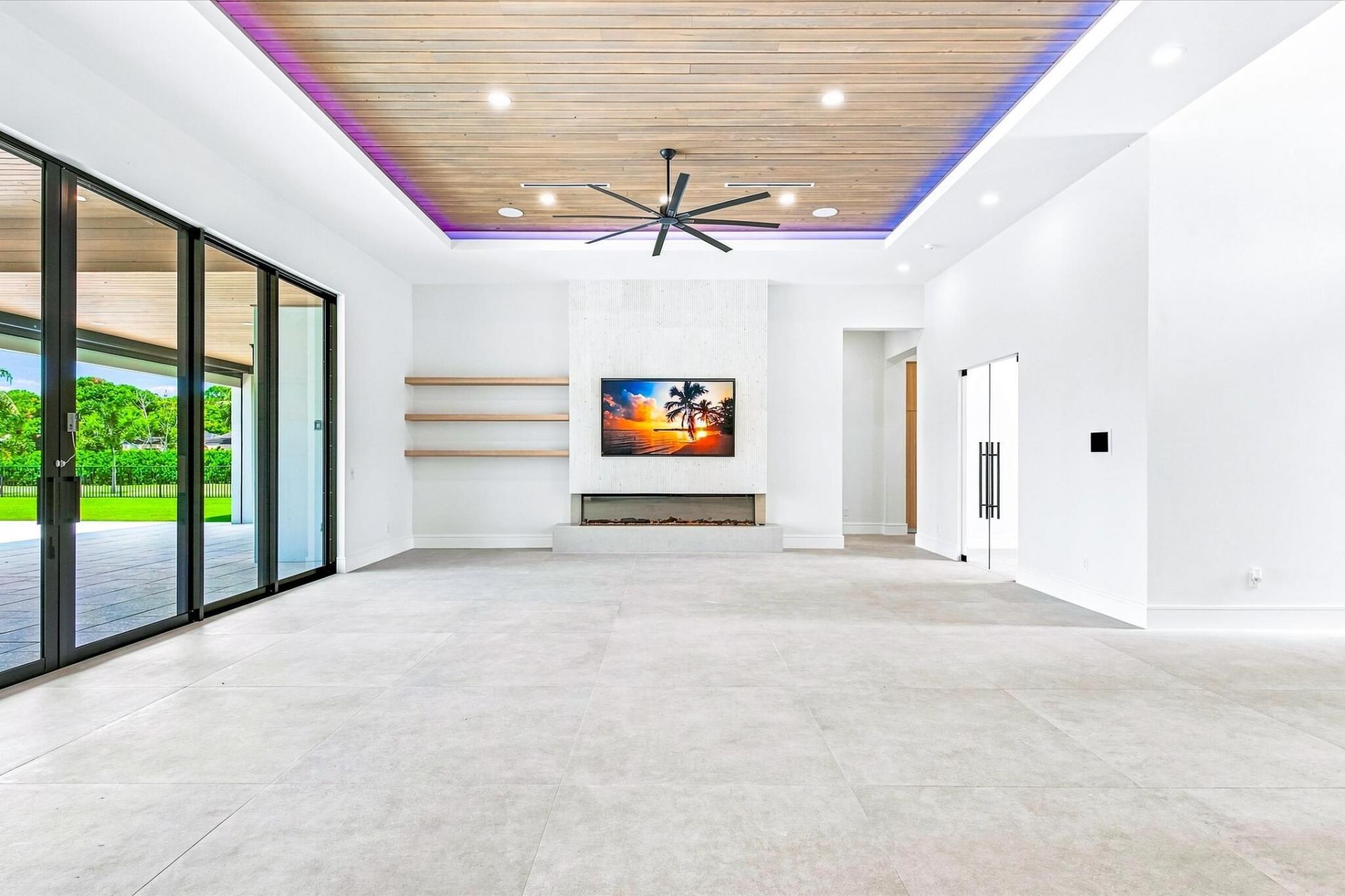 5593 Reynolds Road, Lake Worth, FL 33449 Photo