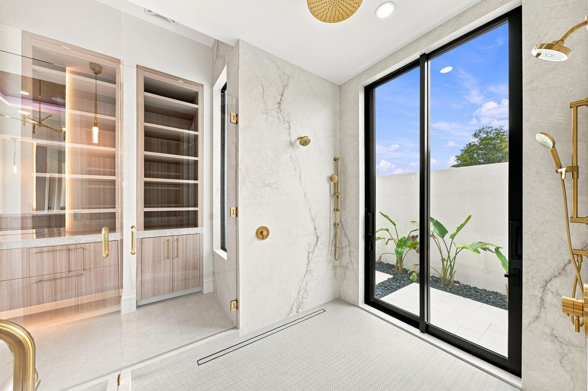 5593 Reynolds Road, Lake Worth, FL 33449 Photo