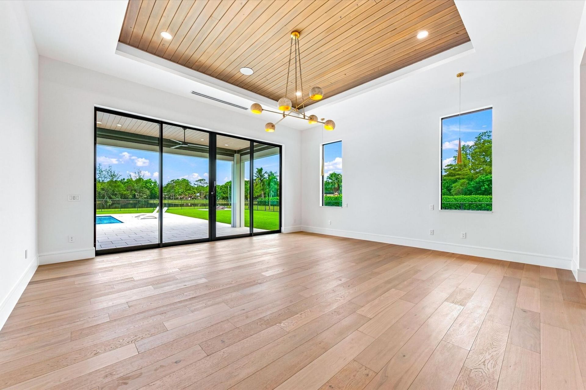 5593 Reynolds Road, Lake Worth, FL 33449 Photo