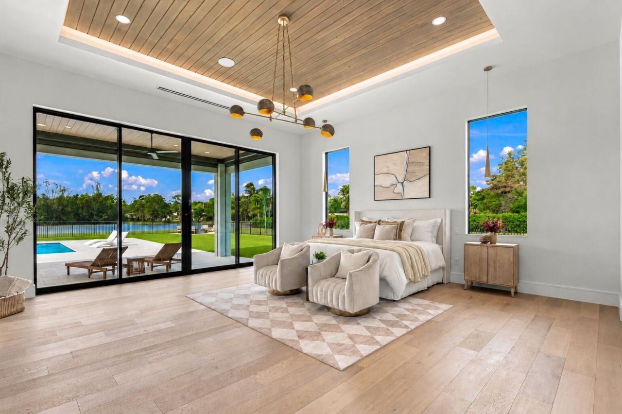5593 Reynolds Road, Lake Worth, FL 33449 Photo