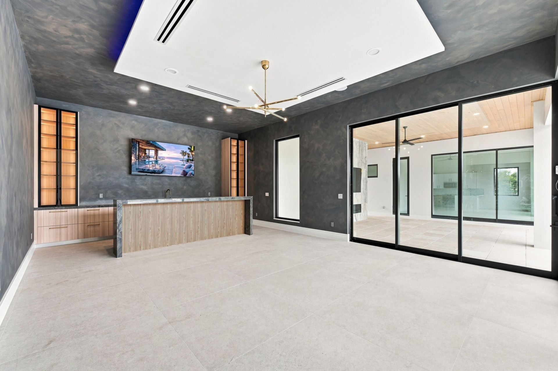 5593 Reynolds Road, Lake Worth, FL 33449 Photo