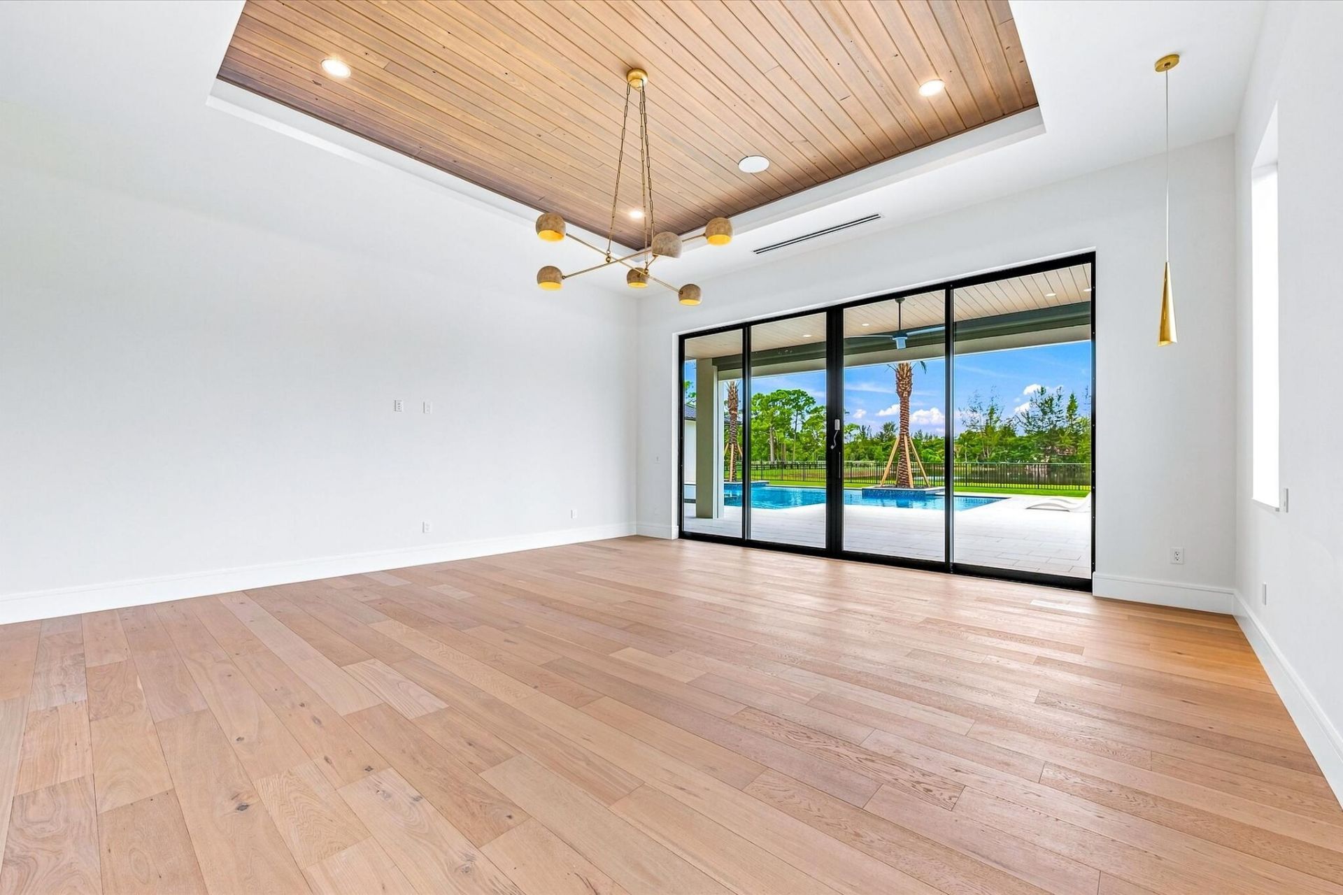 5593 Reynolds Road, Lake Worth, FL 33449 Photo