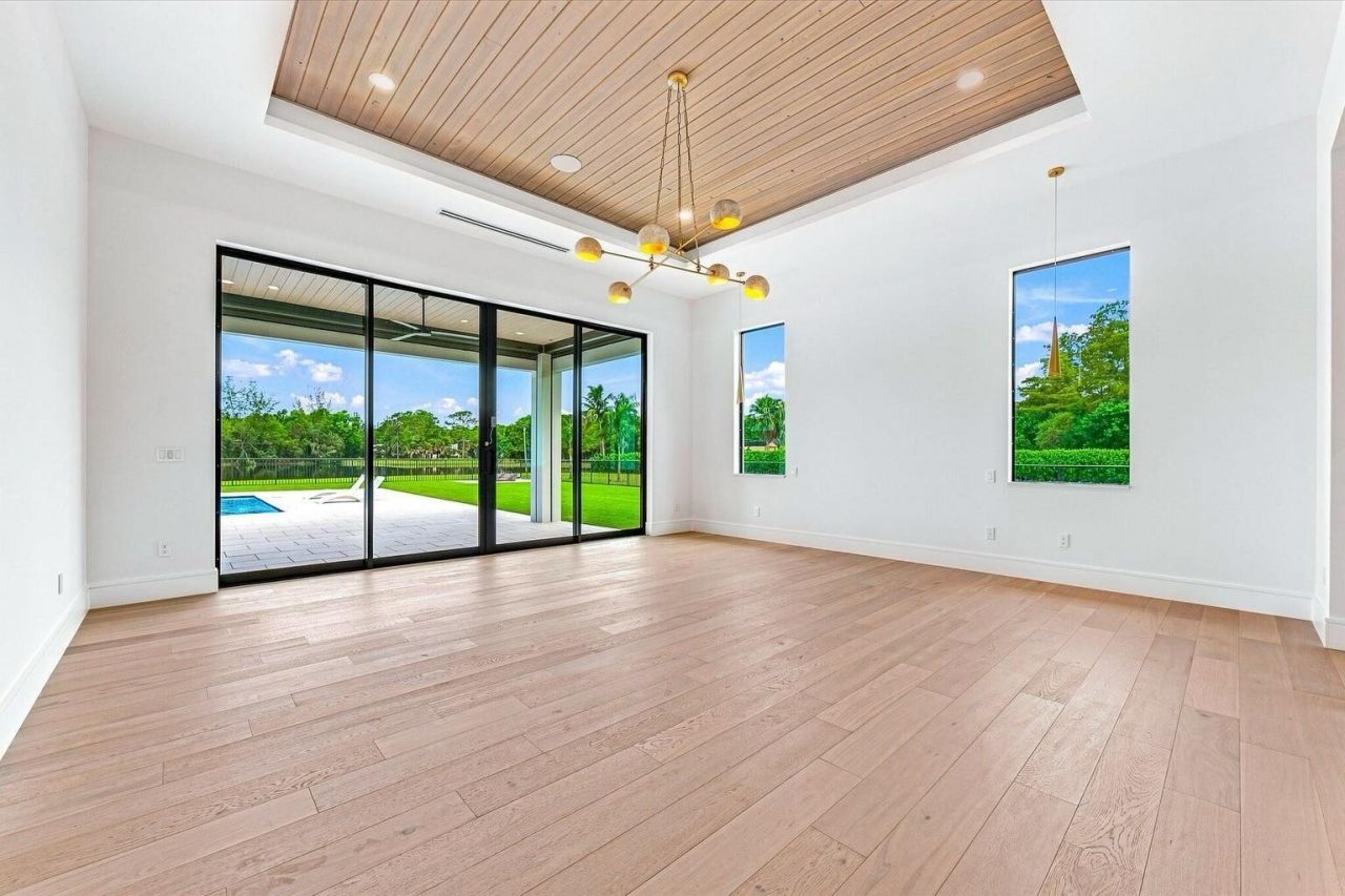 5593 Reynolds Road, Lake Worth, FL 33449 Photo
