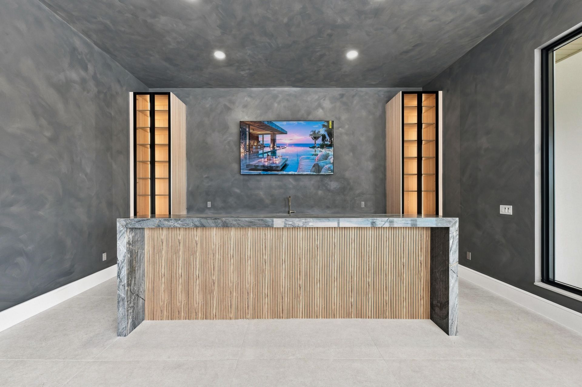 5593 Reynolds Road, Lake Worth, FL 33449 Photo