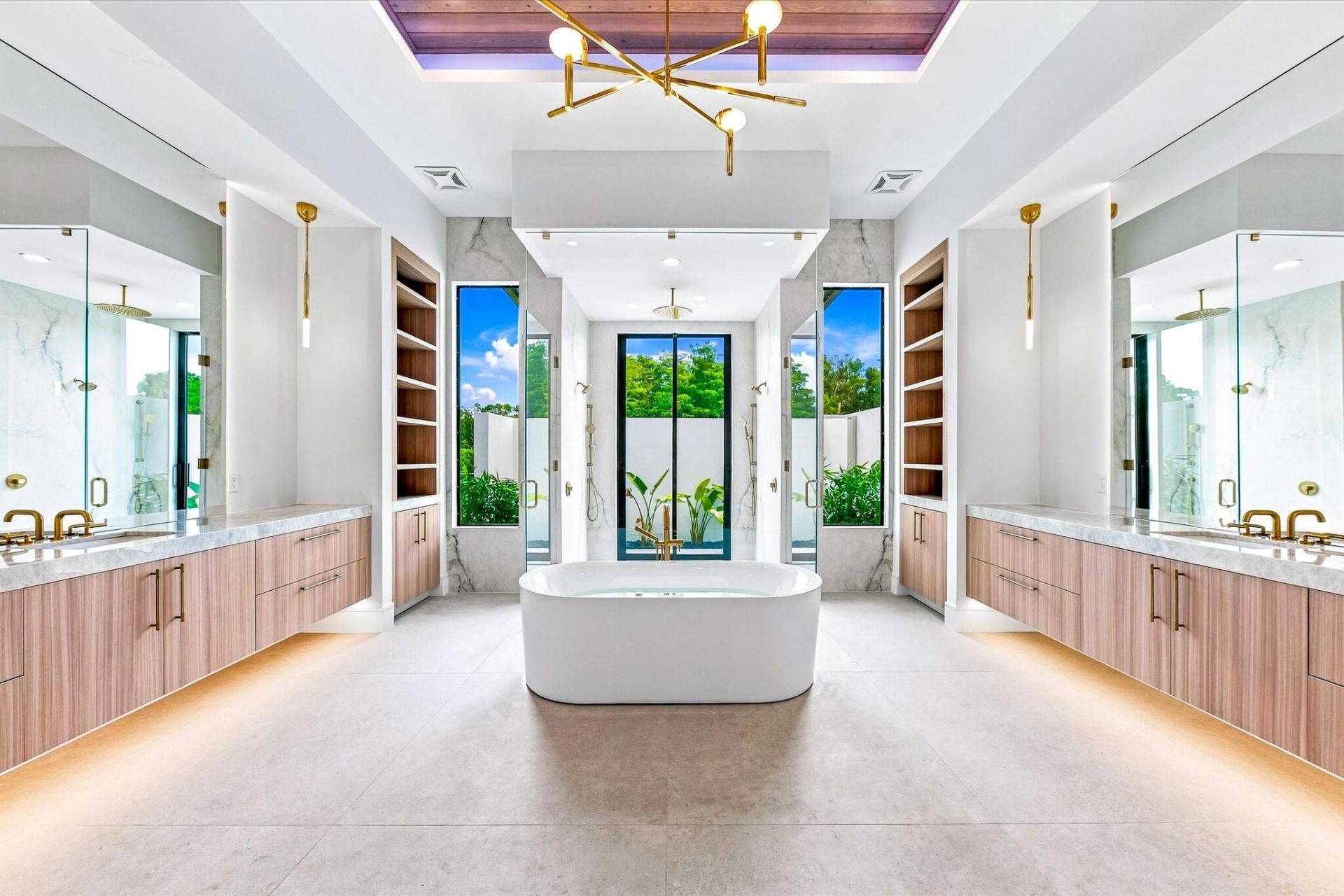 5593 Reynolds Road, Lake Worth, FL 33449 Photo