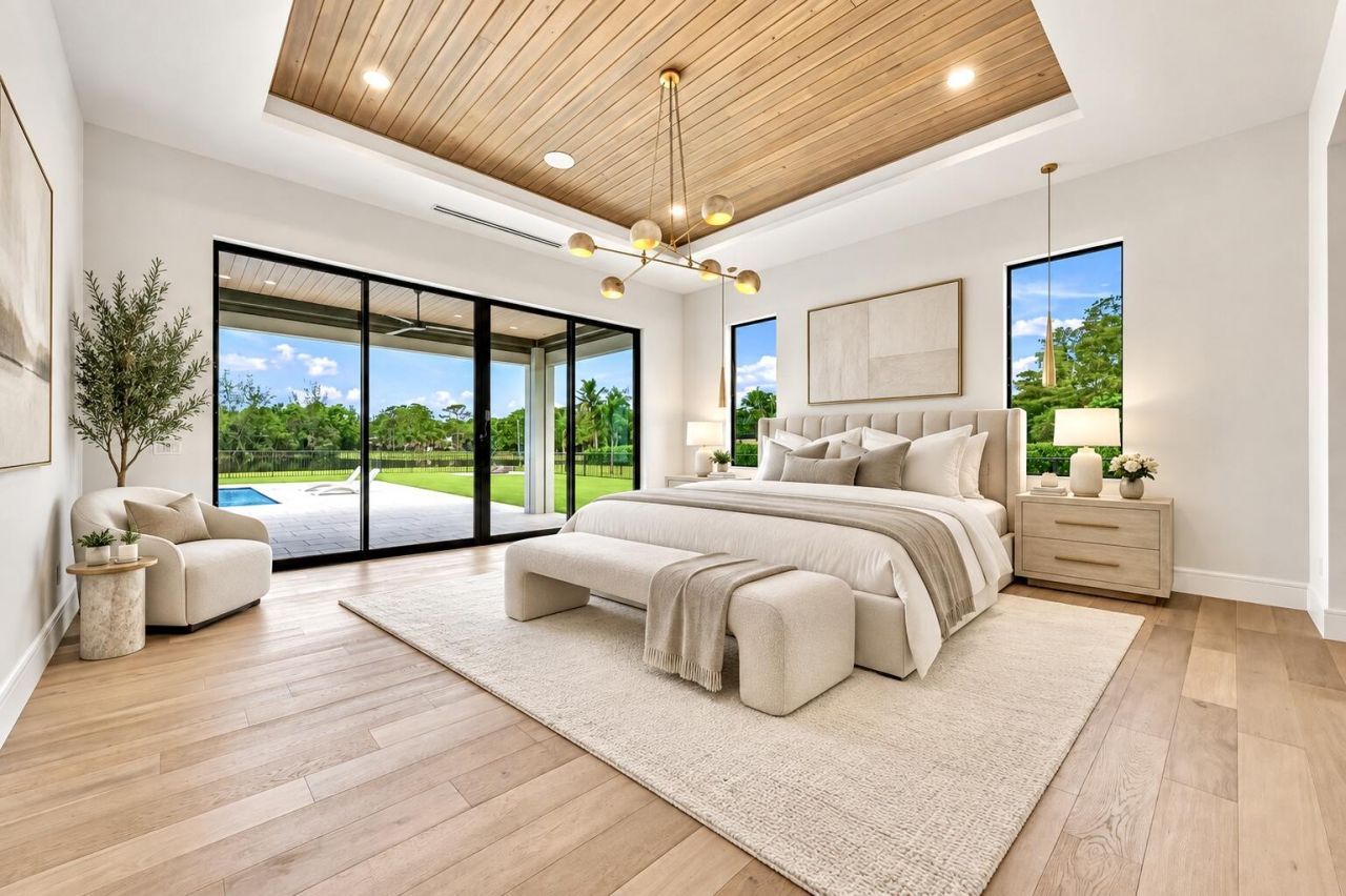 5593 Reynolds Road, Lake Worth, FL 33449 Photo