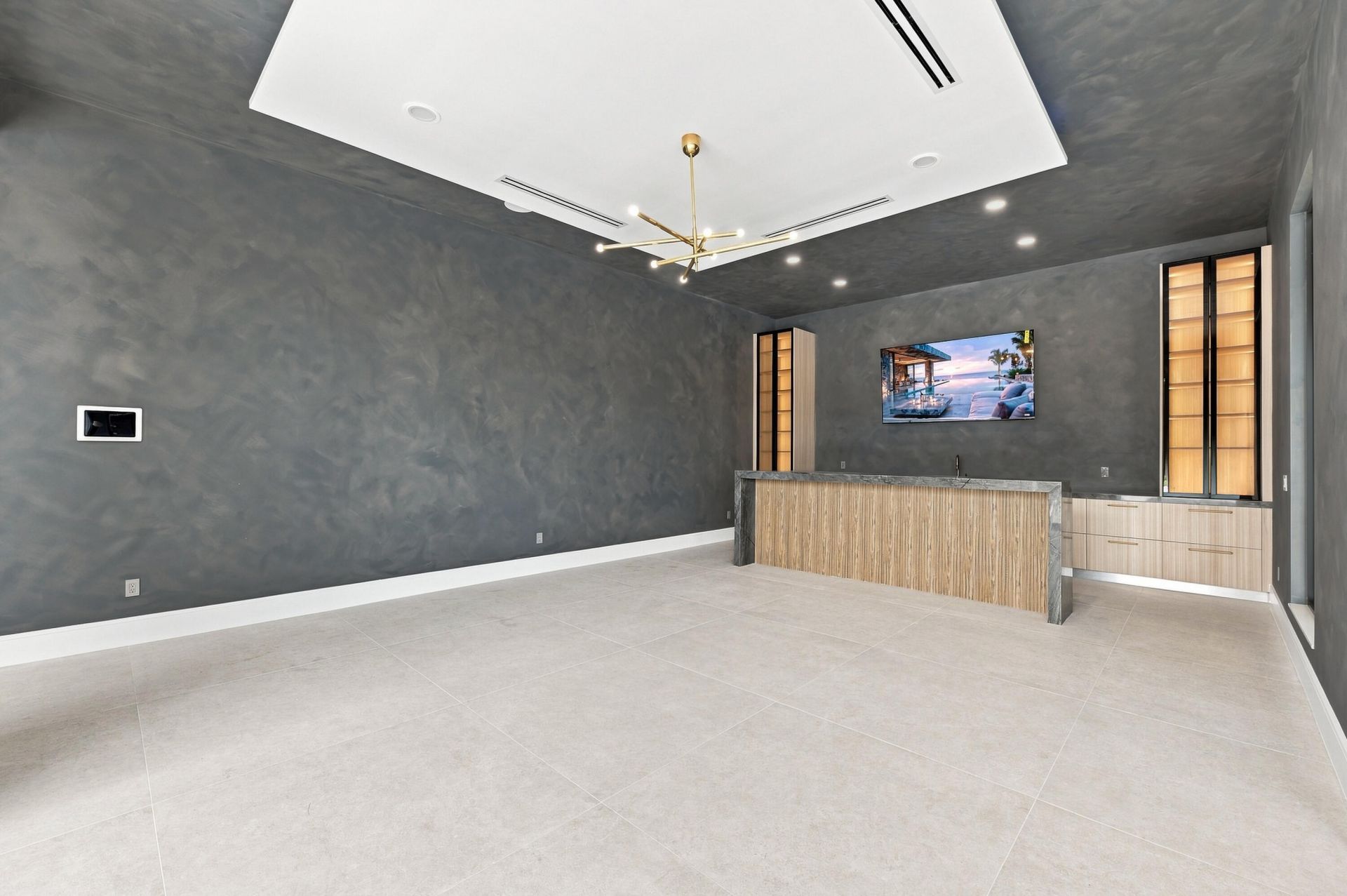 5593 Reynolds Road, Lake Worth, FL 33449 Photo