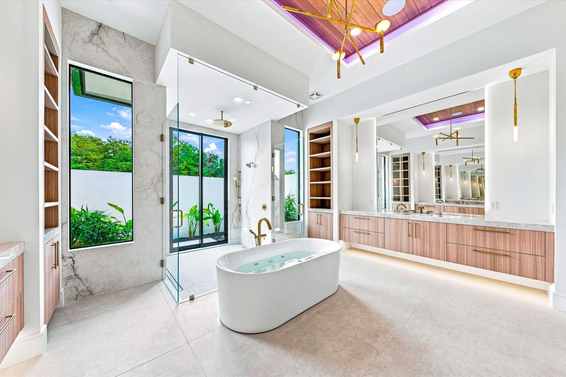 5593 Reynolds Road, Lake Worth, FL 33449 Photo