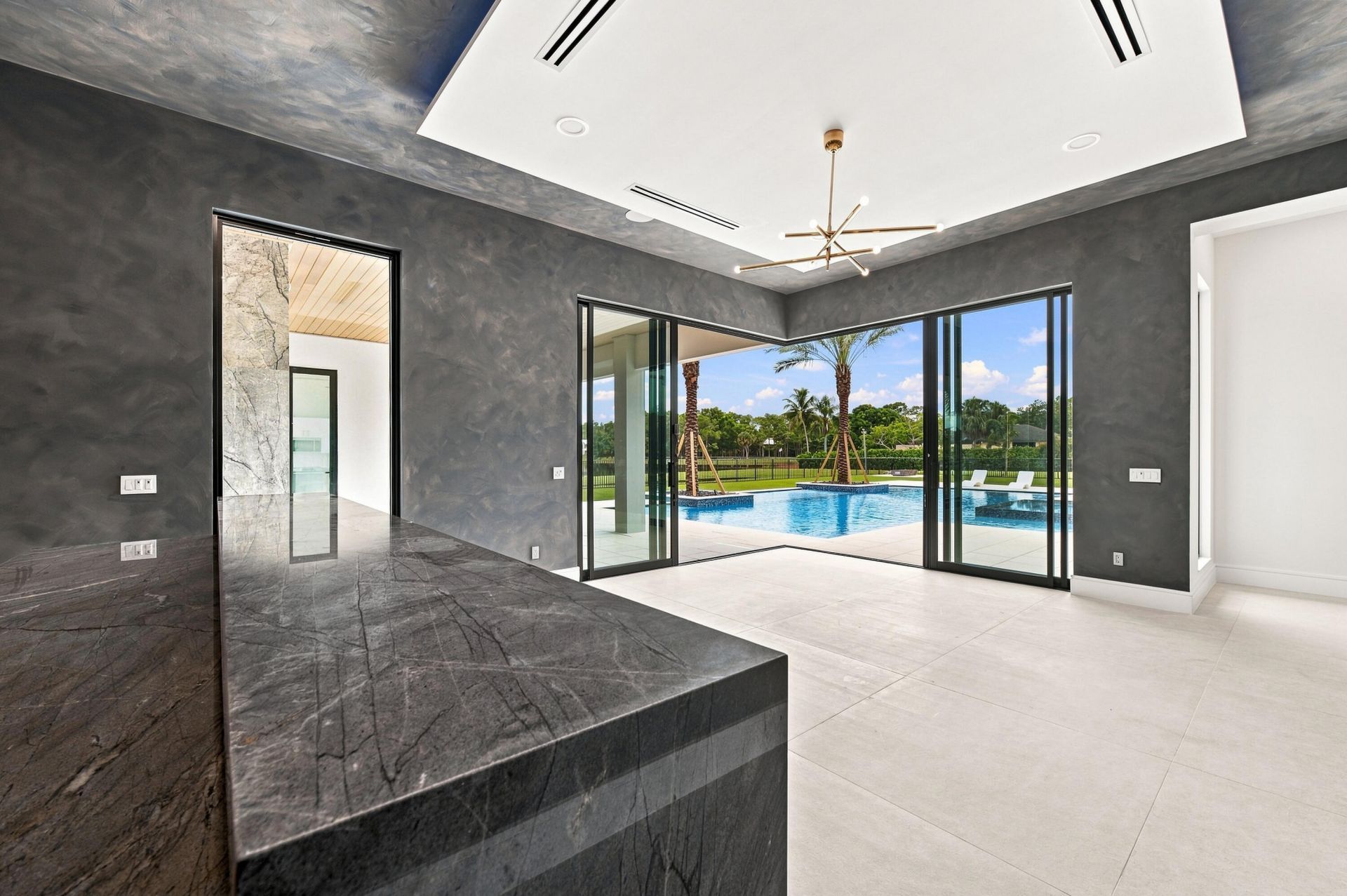 5593 Reynolds Road, Lake Worth, FL 33449 Photo
