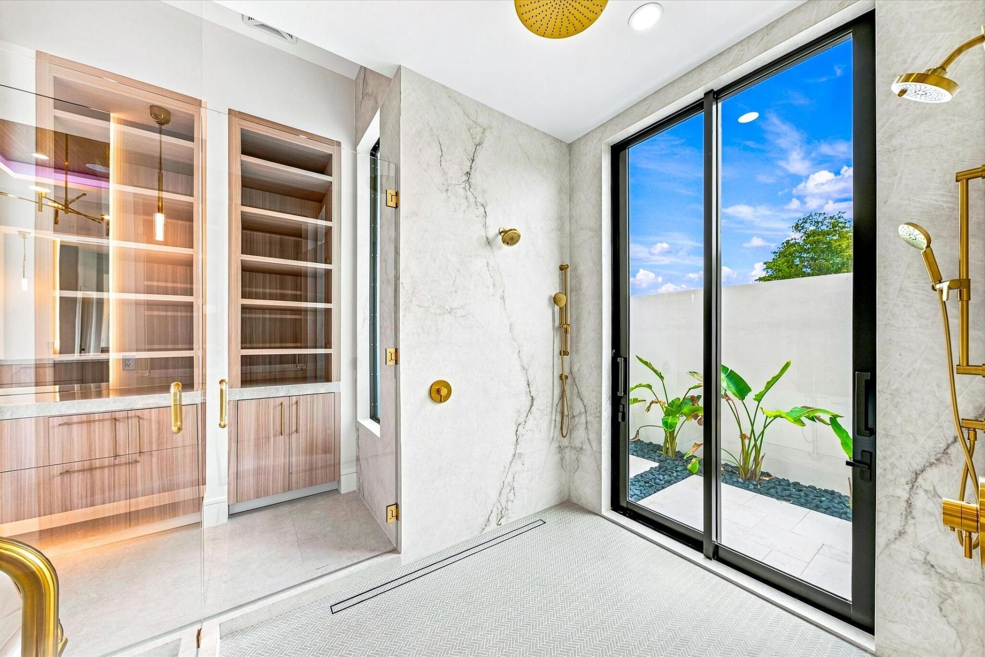 5593 Reynolds Road, Lake Worth, FL 33449 Photo