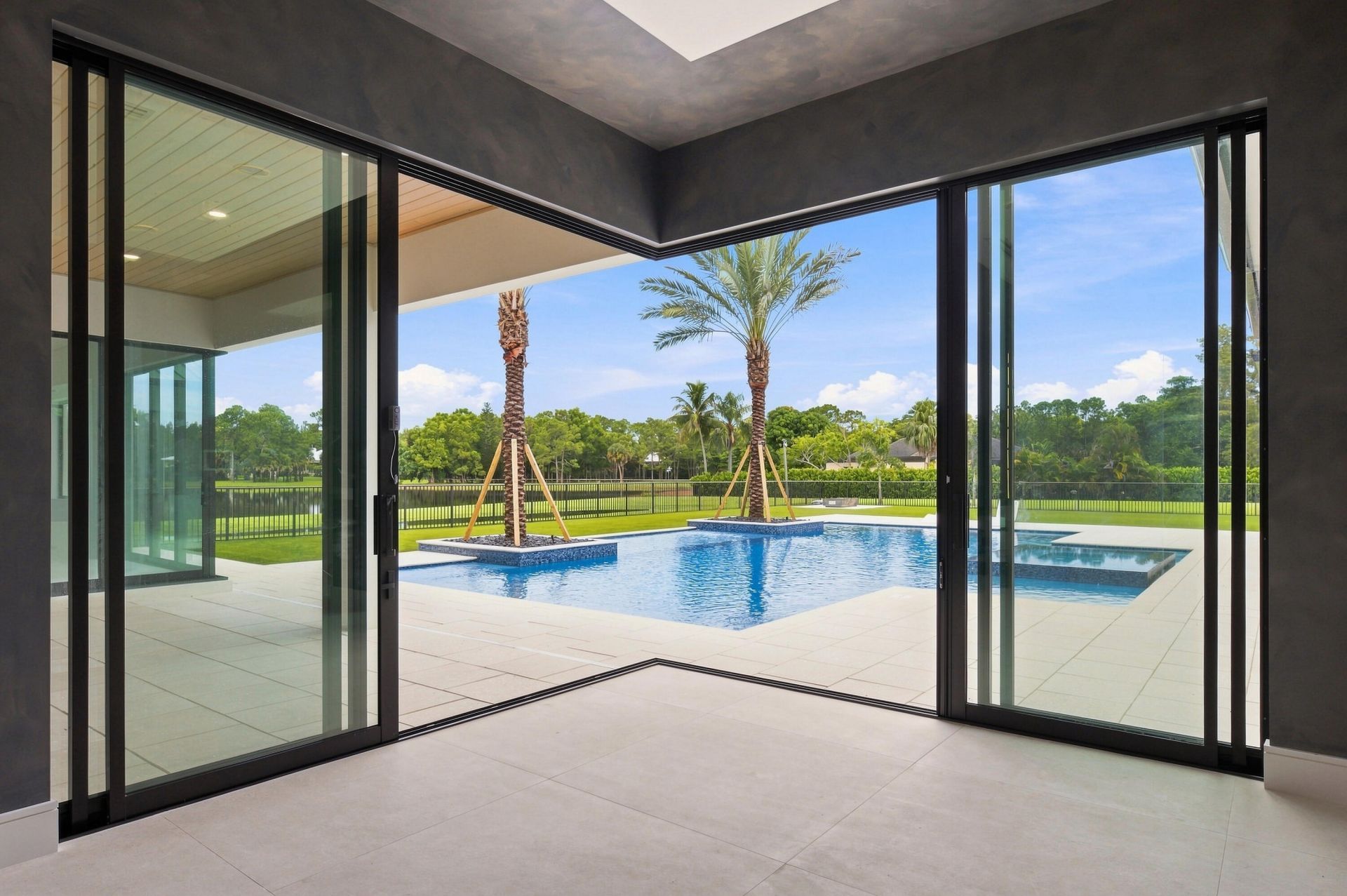 5593 Reynolds Road, Lake Worth, FL 33449 Photo